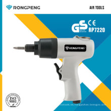 Rongpeng RP7220 destornillador de impacto de aire